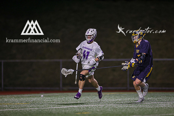 LWHS vs Bellevue Spring 2023 - 0225.jpg