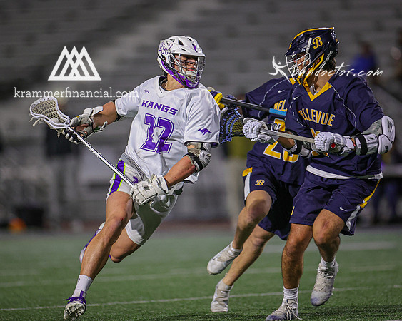 LWHS vs Bellevue Spring 2023 - 1025.jpg