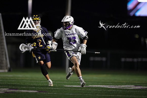 LWHS vs Bellevue Spring 2023 - 0777.jpg