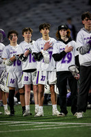 LWHS vs Bellevue Spring 2023 - 0038.jpg
