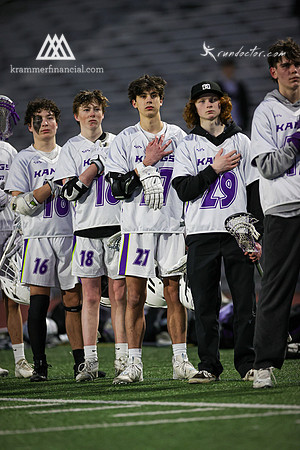 LWHS vs Bellevue Spring 2023 - 0038.jpg
