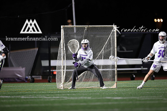 LWHS vs Bellevue Spring 2023 - 2990.jpg