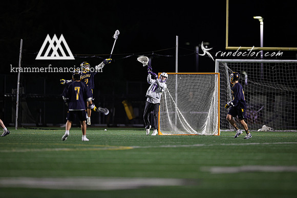 LWHS vs Bellevue Spring 2023 - 1002.jpg