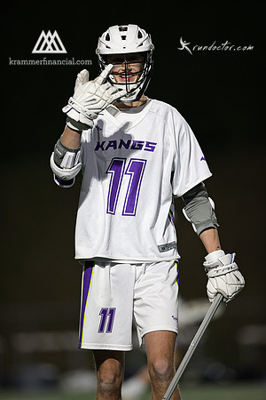 LWHS vs Bellevue Spring 2023 - 0436.jpg
