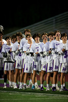LWHS vs Bellevue Spring 2023 - 0011.jpg