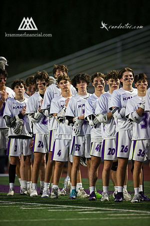 LWHS vs Bellevue Spring 2023 - 0011.jpg