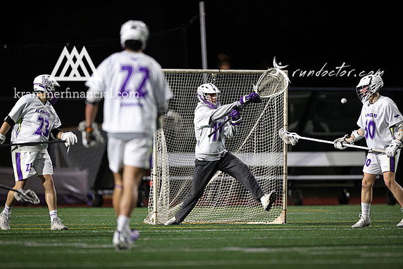 LWHS vs Bellevue Spring 2023 - 1085.jpg