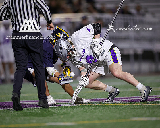 LWHS vs Bellevue Spring 2023 - 1952.jpg