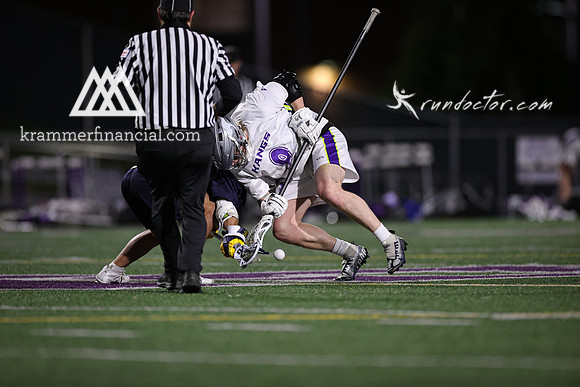 LWHS vs Bellevue Spring 2023 - 0838.jpg