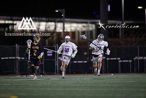 LWHS vs Bellevue Spring 2023 - 2298.jpg