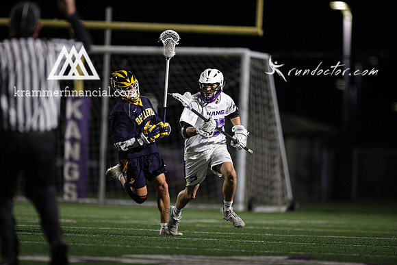 LWHS vs Bellevue Spring 2023 - 0767.jpg