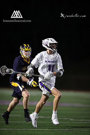 LWHS vs Bellevue Spring 2023 - 1110.jpg