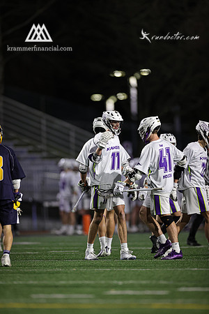 LWHS vs Bellevue Spring 2023 - 0980.jpg