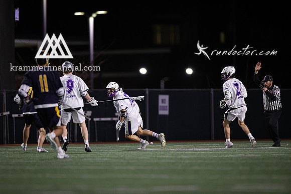 LWHS vs Bellevue Spring 2023 - 2064.jpg