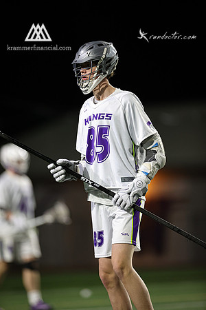 LWHS vs Bellevue Spring 2023 - 1937.jpg
