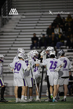 LWHS vs Bellevue Spring 2023 - 1366.jpg