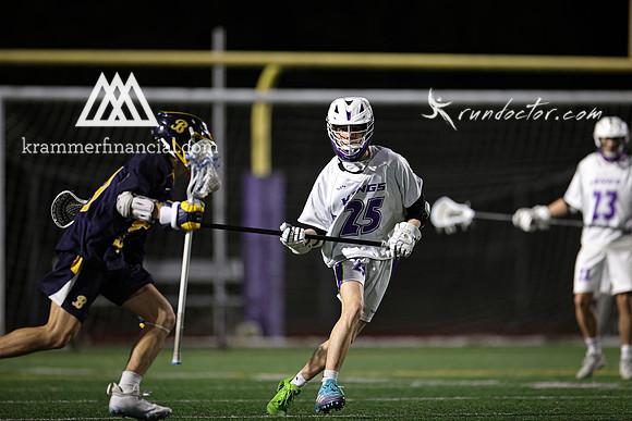 LWHS vs Bellevue Spring 2023 - 1441.jpg