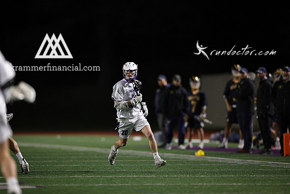 LWHS vs Bellevue Spring 2023 - 3410.jpg