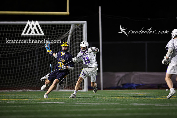 LWHS vs Bellevue Spring 2023 - 1701.jpg
