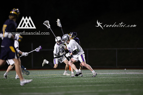 LWHS vs Bellevue Spring 2023 - 1901.jpg