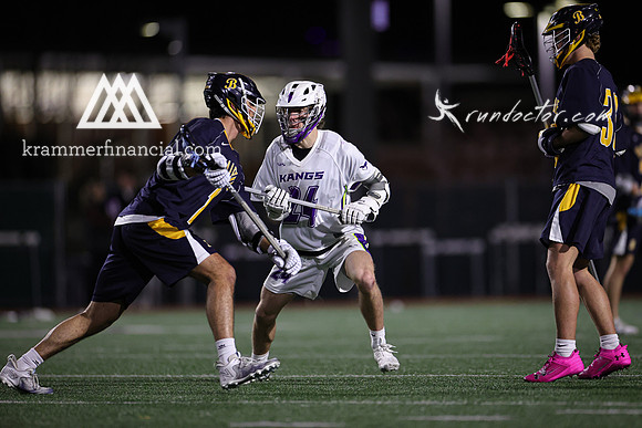 LWHS vs Bellevue Spring 2023 - 2466.jpg