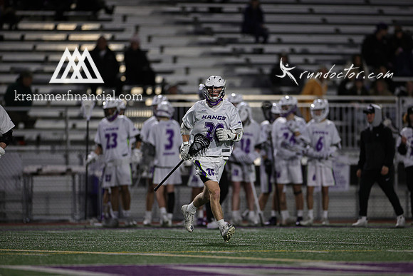 LWHS vs Bellevue Spring 2023 - 0408.jpg