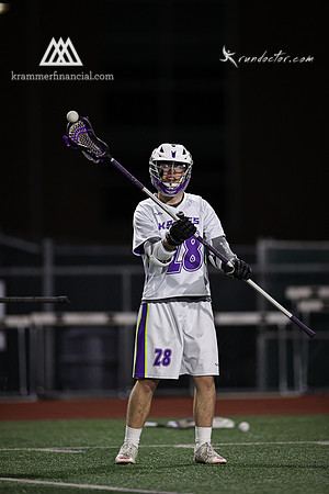 LWHS vs Bellevue Spring 2023 - 1921.jpg