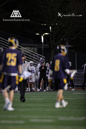 LWHS vs Bellevue Spring 2023 - 2215.jpg