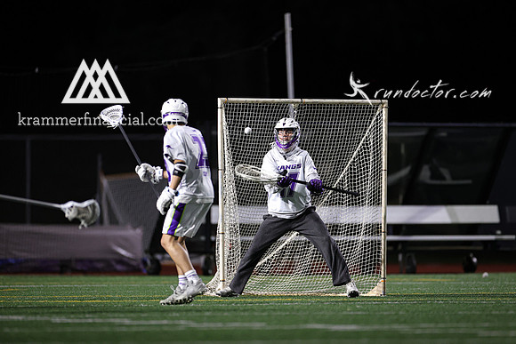 LWHS vs Bellevue Spring 2023 - 1744.jpg