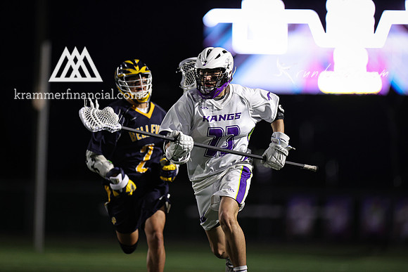 LWHS vs Bellevue Spring 2023 - 0794.jpg