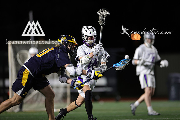 LWHS vs Bellevue Spring 2023 - 1196.jpg