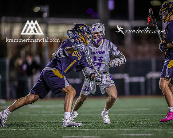 LWHS vs Bellevue Spring 2023 - 2467.jpg