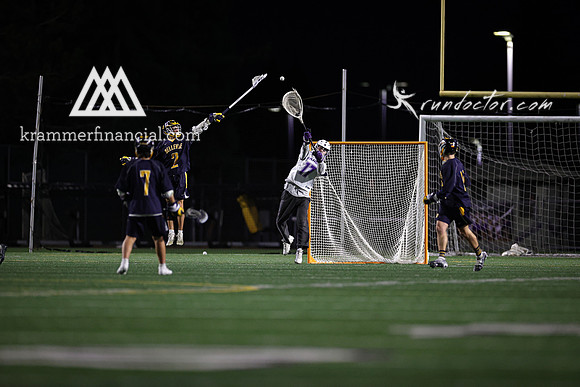 LWHS vs Bellevue Spring 2023 - 1003.jpg
