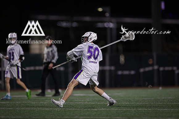 LWHS vs Bellevue Spring 2023 - 0593.jpg