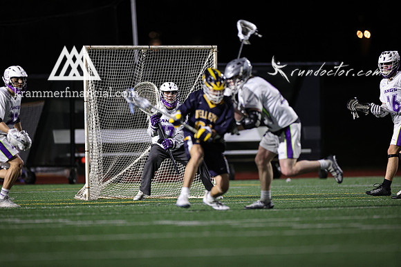 LWHS vs Bellevue Spring 2023 - 1287.jpg