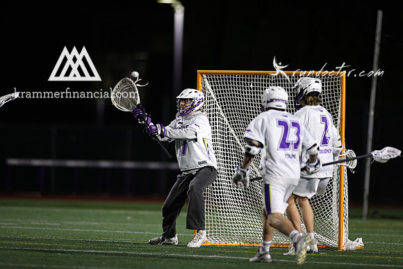 LWHS vs Bellevue Spring 2023 - 0826.jpg