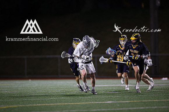 LWHS vs Bellevue Spring 2023 - 3310.jpg