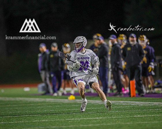 LWHS vs Bellevue Spring 2023 - 3417.jpg