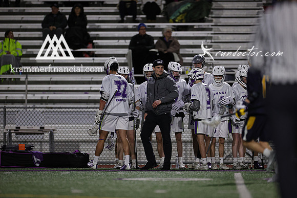 LWHS vs Bellevue Spring 2023 - 1569.jpg