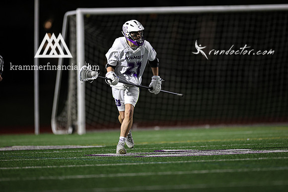 LWHS vs Bellevue Spring 2023 - 1772.jpg