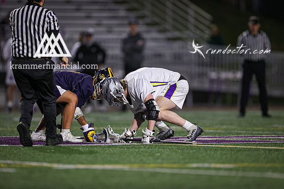 LWHS vs Bellevue Spring 2023 - 0239.jpg