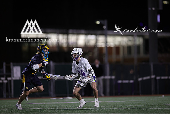 LWHS vs Bellevue Spring 2023 - 2382.jpg
