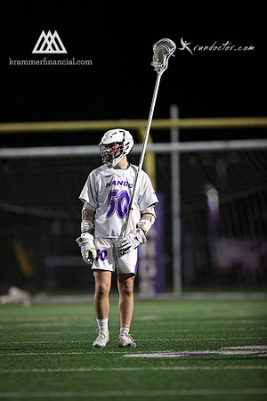 LWHS vs Bellevue Spring 2023 - 2291.jpg