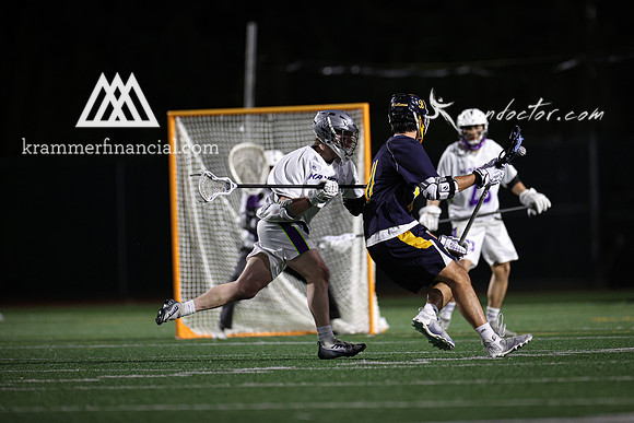 LWHS vs Bellevue Spring 2023 - 2069.jpg