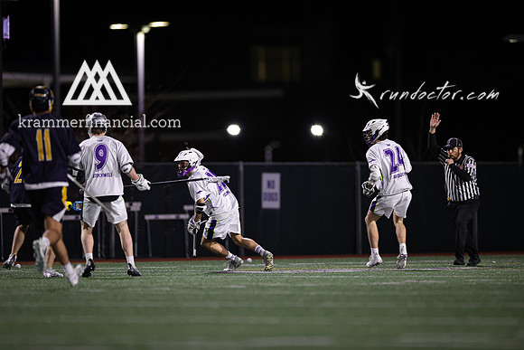 LWHS vs Bellevue Spring 2023 - 2063.jpg