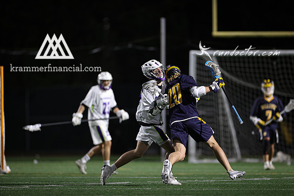 LWHS vs Bellevue Spring 2023 - 1994.jpg
