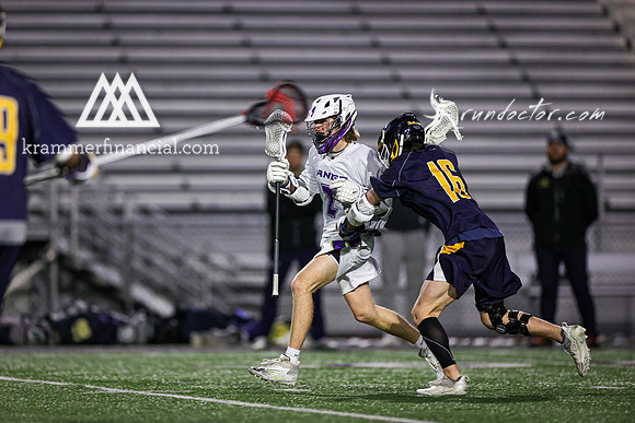 LWHS vs Bellevue Spring 2023 - 0209.jpg