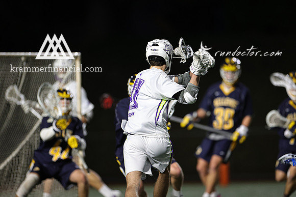 LWHS vs Bellevue Spring 2023 - 0318.jpg
