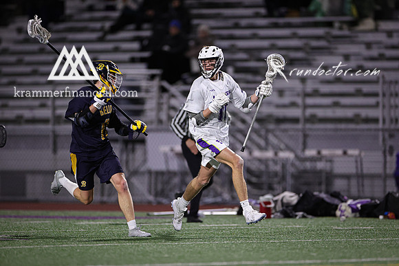 LWHS vs Bellevue Spring 2023 - 3046.jpg