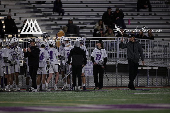 LWHS vs Bellevue Spring 2023 - 0398.jpg